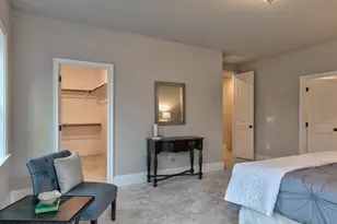 3526 Clifton Park Ct, Apex, NC 27562 - Photo 24