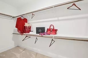 3526 Clifton Park Ct, Apex, NC 27562 - Photo 94