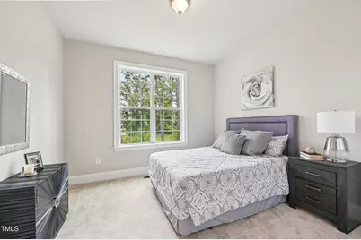 3526 Clifton Park Court, New Hill, NC 27562 - Photo 82