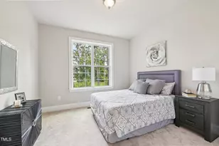 3526 Clifton Park Ct, Apex, NC 27562 - Photo 82