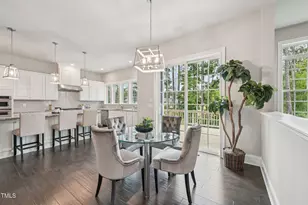 3526 Clifton Park Ct, Apex, NC 27562 - Photo 70