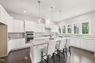 3526 Clifton Park Ct, Apex, NC 27562 - Photo 72