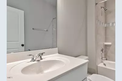 3526 Clifton Park Court, New Hill, NC 27562 - Photo 32