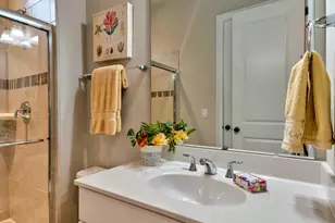 3526 Clifton Park Ct, Apex, NC 27562 - Photo 22