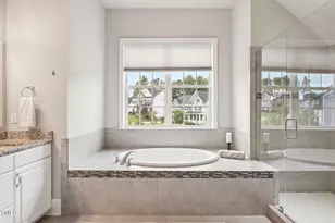 3526 Clifton Park Ct, Apex, NC 27562 - Photo 98