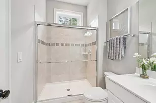 3526 Clifton Park Ct, Apex, NC 27562 - Photo 84