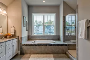 3526 Clifton Park Ct, Apex, NC 27562 - Photo 28