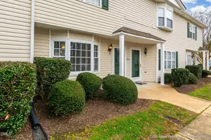 2320 Vineyard Dr, Winterville, NC 28590 - Photo 2