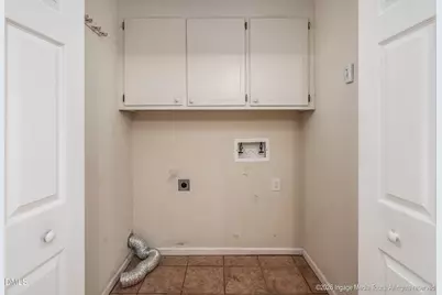 2320 Vineyard Drive #O-7, Winterville, NC 28590 - Photo 20