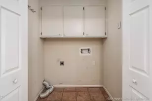 2320 Vineyard Dr, Winterville, NC 28590 - Photo 20