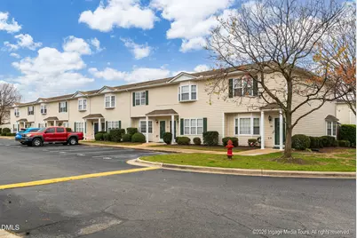 2320 Vineyard Drive #O-7, Winterville, NC 28590 - Photo 26