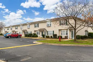 2320 Vineyard Dr, Winterville, NC 28590 - Photo 26