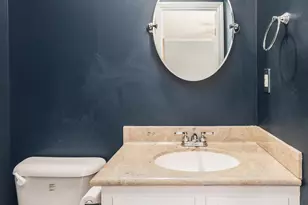 2320 Vineyard Dr, Winterville, NC 28590 - Photo 10