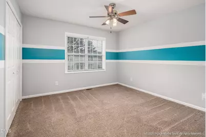 2320 Vineyard Drive #O-7, Winterville, NC 28590 - Photo 18