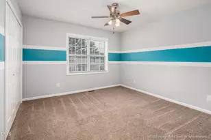 2320 Vineyard Dr, Winterville, NC 28590 - Photo 18