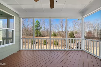 676 Tobacco Farm Way, Chapel Hill, NC 27516 - Photo 34