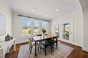 676 Tobacco Farm Way, Chapel Hill, NC 27516 - Photo 16