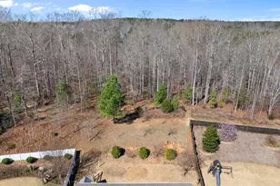 676 Tobacco Farm Way, Chapel Hill, NC 27516 - Photo 40