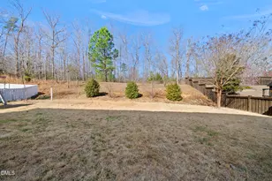 676 Tobacco Farm Way, Chapel Hill, NC 27516 - Photo 38