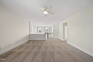 676 Tobacco Farm Way, Chapel Hill, NC 27516 - Photo 24