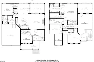 676 Tobacco Farm Way, Chapel Hill, NC 27516 - Photo 44