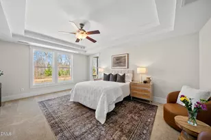 676 Tobacco Farm Way, Chapel Hill, NC 27516 - Photo 26