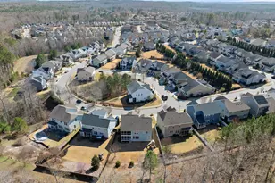 676 Tobacco Farm Way, Chapel Hill, NC 27516 - Photo 42