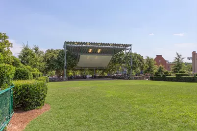 204 Greenview Drive, Chapel Hill, NC 27516 - Photo 76