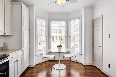 204 Greenview Drive, Chapel Hill, NC 27516 - Photo 10