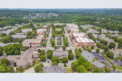 204 Greenview Drive, Chapel Hill, NC 27516 - Photo 56