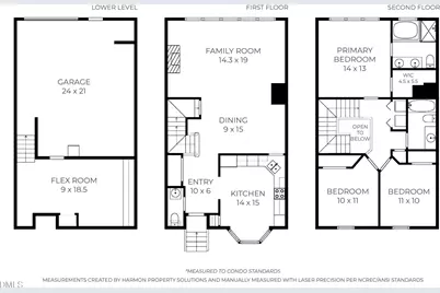204 Greenview Drive, Chapel Hill, NC 27516 - Photo 34