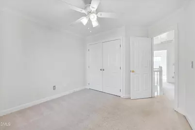 204 Greenview Drive, Chapel Hill, NC 27516 - Photo 24