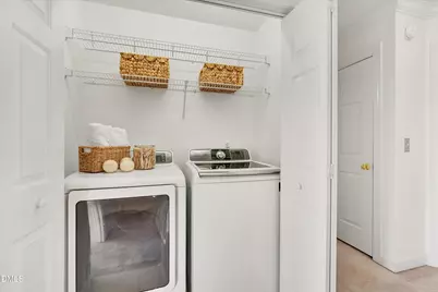 204 Greenview Drive, Chapel Hill, NC 27516 - Photo 28