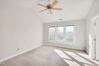 204 Greenview Drive, Chapel Hill, NC 27516 - Photo 18