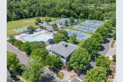 204 Greenview Drive, Chapel Hill, NC 27516 - Photo 46