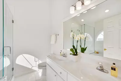 204 Greenview Drive, Chapel Hill, NC 27516 - Photo 20