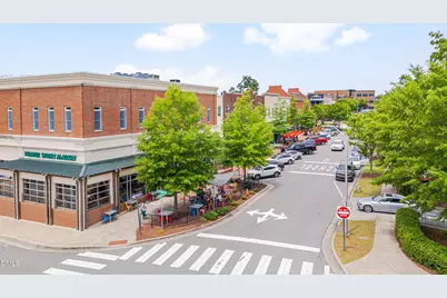 204 Greenview Drive, Chapel Hill, NC 27516 - Photo 62