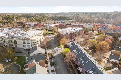 204 Greenview Drive, Chapel Hill, NC 27516 - Photo 36