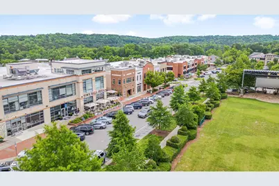 204 Greenview Drive, Chapel Hill, NC 27516 - Photo 60