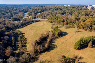 204 Greenview Drive, Chapel Hill, NC 27516 - Photo 80