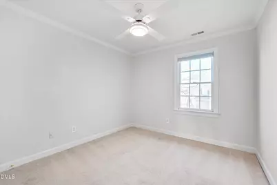 204 Greenview Drive, Chapel Hill, NC 27516 - Photo 26