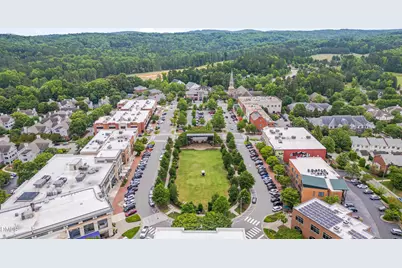 204 Greenview Drive, Chapel Hill, NC 27516 - Photo 58