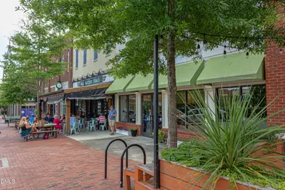 204 Greenview Drive, Chapel Hill, NC 27516 - Photo 66