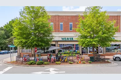 204 Greenview Drive, Chapel Hill, NC 27516 - Photo 64