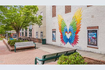 204 Greenview Drive, Chapel Hill, NC 27516 - Photo 68