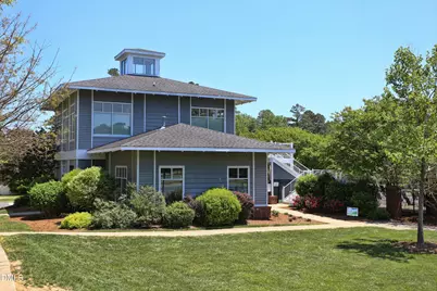 204 Greenview Drive, Chapel Hill, NC 27516 - Photo 40