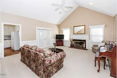 4016 Carybrook Road, Rocky Mount, NC 27803 - Photo 2