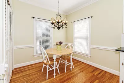 4016 Carybrook Road, Rocky Mount, NC 27803 - Photo 6