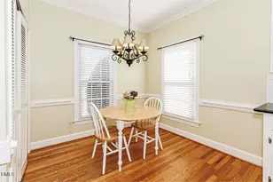 4016 Carybrook Rd, Rocky Mount, NC 27803 - Photo 6