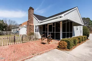 4016 Carybrook Rd, Rocky Mount, NC 27803 - Photo 14